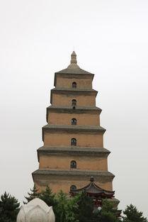 古都 2016,2016古都之旅回顾