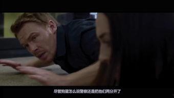 致命布局,揭秘暗流涌动的阴谋与危机